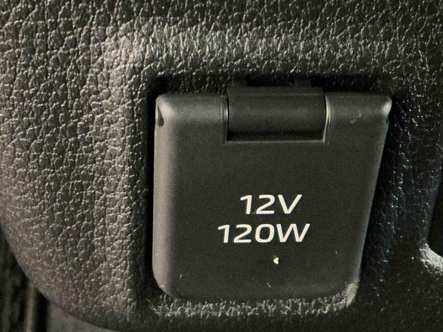 ムーヴＲＳ大画面ディスプレイオーディオ　バックカメラ　スマートアシスト　ソナーセンサー　電動スライドドア　ＬＥＤヘッドライト　オートライト　ＣＶＴ　衝突被害軽減システム（栃木県）の中古車