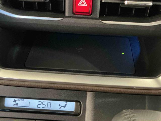 ムーヴＲＳ大画面ディスプレイオーディオ　バックカメラ　スマートアシスト　ソナーセンサー　電動スライドドア　ＬＥＤヘッドライト　オートライト　ＣＶＴ　衝突被害軽減システム（栃木県）の中古車