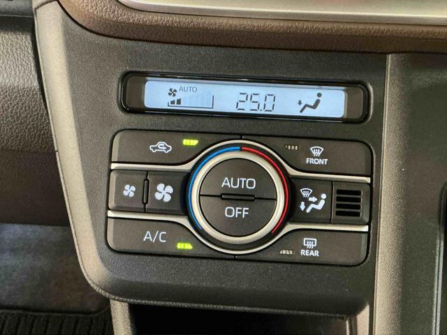 ムーヴＲＳ大画面ディスプレイオーディオ　バックカメラ　スマートアシスト　ソナーセンサー　電動スライドドア　ＬＥＤヘッドライト　オートライト　ＣＶＴ　衝突被害軽減システム（栃木県）の中古車