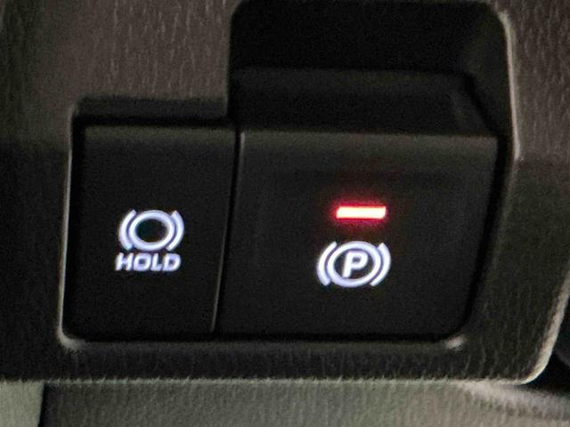 ムーヴＲＳ大画面ディスプレイオーディオ　バックカメラ　スマートアシスト　ソナーセンサー　電動スライドドア　ＬＥＤヘッドライト　オートライト　ＣＶＴ　衝突被害軽減システム（栃木県）の中古車