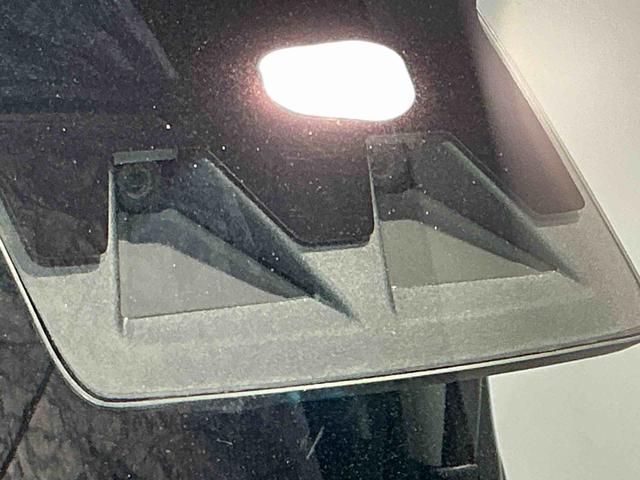 ムーヴＲＳ大画面ディスプレイオーディオ　バックカメラ　スマートアシスト　ソナーセンサー　電動スライドドア　ＬＥＤヘッドライト　オートライト　ＣＶＴ　衝突被害軽減システム（栃木県）の中古車