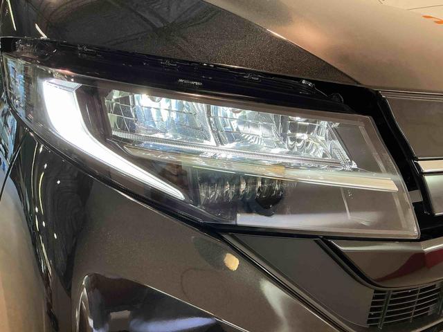 ムーヴＲＳ大画面ディスプレイオーディオ　バックカメラ　スマートアシスト　ソナーセンサー　電動スライドドア　ＬＥＤヘッドライト　オートライト　ＣＶＴ　衝突被害軽減システム（栃木県）の中古車