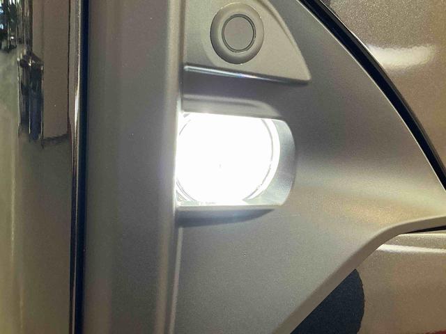 ムーヴＲＳ大画面ディスプレイオーディオ　バックカメラ　スマートアシスト　ソナーセンサー　電動スライドドア　ＬＥＤヘッドライト　オートライト　ＣＶＴ　衝突被害軽減システム（栃木県）の中古車