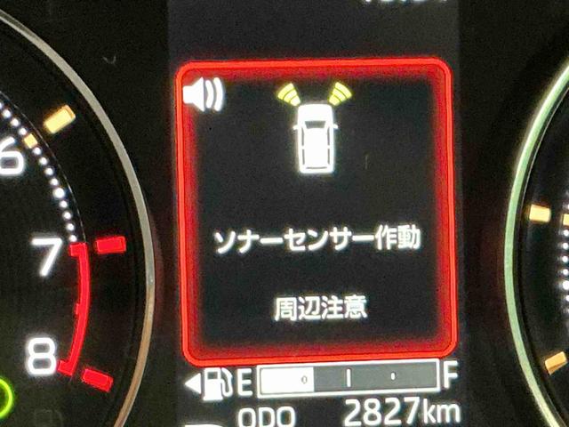 ムーヴＲＳ大画面ディスプレイオーディオ　バックカメラ　スマートアシスト　ソナーセンサー　電動スライドドア　ＬＥＤヘッドライト　オートライト　ＣＶＴ　衝突被害軽減システム（栃木県）の中古車