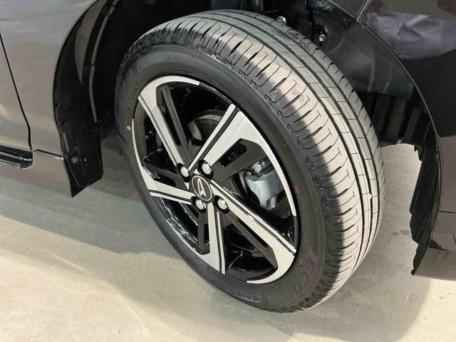 ムーヴＲＳ大画面ディスプレイオーディオ　バックカメラ　スマートアシスト　ソナーセンサー　電動スライドドア　ＬＥＤヘッドライト　オートライト　ＣＶＴ　衝突被害軽減システム（栃木県）の中古車