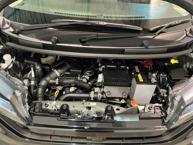 ムーヴＲＳ大画面ディスプレイオーディオ　バックカメラ　スマートアシスト　ソナーセンサー　電動スライドドア　ＬＥＤヘッドライト　オートライト　ＣＶＴ　衝突被害軽減システム（栃木県）の中古車