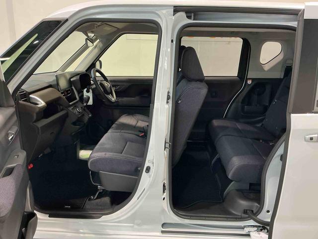 ムーヴＧ大画面ディスプレイオーディオ　バックカメラ　スマートアシスト　ソナーセンサー　電動スライドドア　ＬＥＤヘッドライト　オートライト　ＣＶＴ　衝突被害軽減システム（栃木県）の中古車