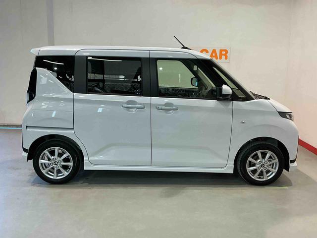 ムーヴＧ大画面ディスプレイオーディオ　バックカメラ　スマートアシスト　ソナーセンサー　電動スライドドア　ＬＥＤヘッドライト　オートライト　ＣＶＴ　衝突被害軽減システム（栃木県）の中古車