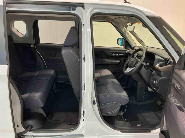 ムーヴＧ大画面ディスプレイオーディオ　バックカメラ　スマートアシスト　ソナーセンサー　電動スライドドア　ＬＥＤヘッドライト　オートライト　ＣＶＴ　衝突被害軽減システム（栃木県）の中古車