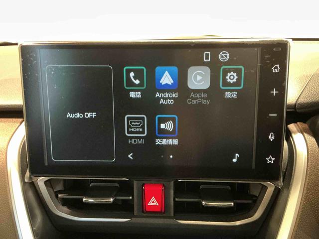 ムーヴＧ大画面ディスプレイオーディオ　バックカメラ　スマートアシスト　ソナーセンサー　電動スライドドア　ＬＥＤヘッドライト　オートライト　ＣＶＴ　衝突被害軽減システム（栃木県）の中古車