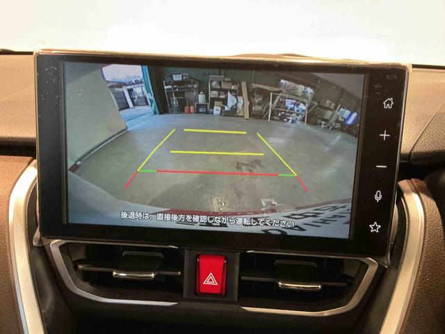 ムーヴＧ大画面ディスプレイオーディオ　バックカメラ　スマートアシスト　ソナーセンサー　電動スライドドア　ＬＥＤヘッドライト　オートライト　ＣＶＴ　衝突被害軽減システム（栃木県）の中古車