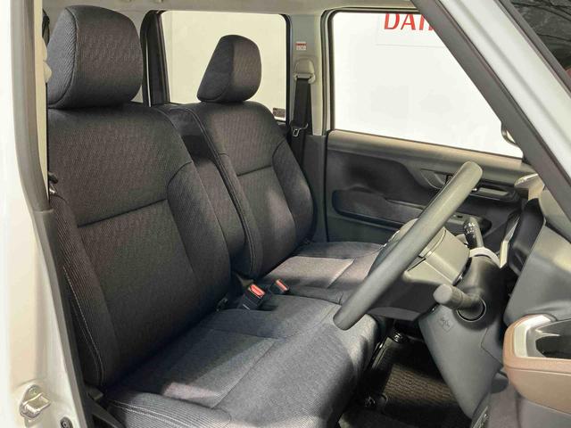 ムーヴＧ大画面ディスプレイオーディオ　バックカメラ　スマートアシスト　ソナーセンサー　電動スライドドア　ＬＥＤヘッドライト　オートライト　ＣＶＴ　衝突被害軽減システム（栃木県）の中古車