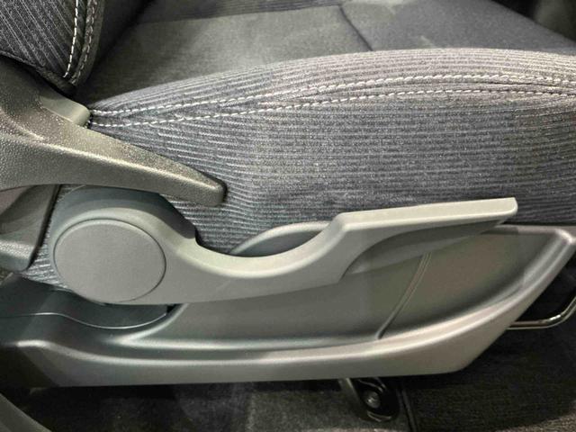 ムーヴＧ大画面ディスプレイオーディオ　バックカメラ　スマートアシスト　ソナーセンサー　電動スライドドア　ＬＥＤヘッドライト　オートライト　ＣＶＴ　衝突被害軽減システム（栃木県）の中古車