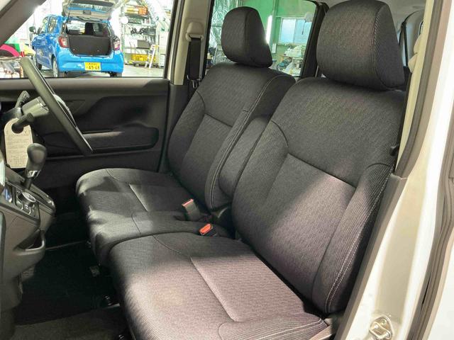 ムーヴＧ大画面ディスプレイオーディオ　バックカメラ　スマートアシスト　ソナーセンサー　電動スライドドア　ＬＥＤヘッドライト　オートライト　ＣＶＴ　衝突被害軽減システム（栃木県）の中古車