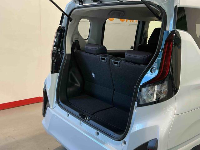 ムーヴＧ大画面ディスプレイオーディオ　バックカメラ　スマートアシスト　ソナーセンサー　電動スライドドア　ＬＥＤヘッドライト　オートライト　ＣＶＴ　衝突被害軽減システム（栃木県）の中古車