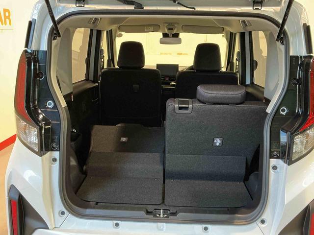 ムーヴＧ大画面ディスプレイオーディオ　バックカメラ　スマートアシスト　ソナーセンサー　電動スライドドア　ＬＥＤヘッドライト　オートライト　ＣＶＴ　衝突被害軽減システム（栃木県）の中古車