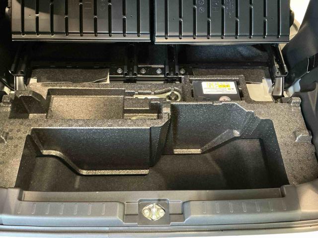 ムーヴＧ大画面ディスプレイオーディオ　バックカメラ　スマートアシスト　ソナーセンサー　電動スライドドア　ＬＥＤヘッドライト　オートライト　ＣＶＴ　衝突被害軽減システム（栃木県）の中古車