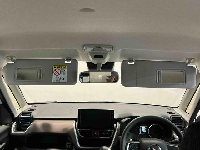 ムーヴＧ大画面ディスプレイオーディオ　バックカメラ　スマートアシスト　ソナーセンサー　電動スライドドア　ＬＥＤヘッドライト　オートライト　ＣＶＴ　衝突被害軽減システム（栃木県）の中古車