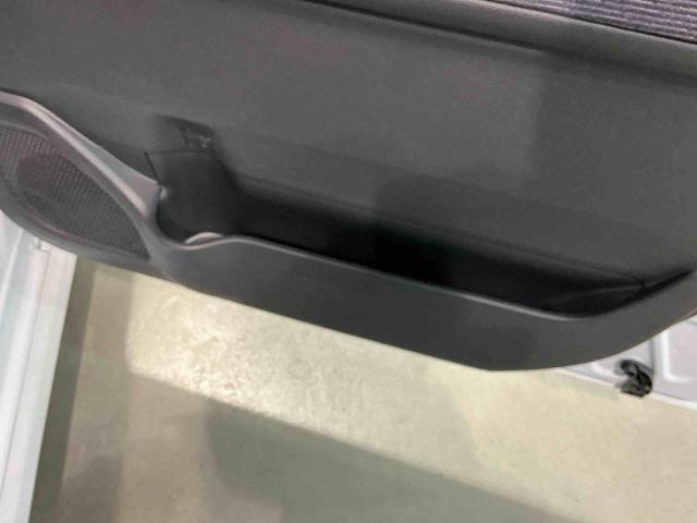 ムーヴＧ大画面ディスプレイオーディオ　バックカメラ　スマートアシスト　ソナーセンサー　電動スライドドア　ＬＥＤヘッドライト　オートライト　ＣＶＴ　衝突被害軽減システム（栃木県）の中古車