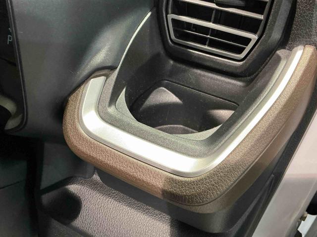 ムーヴＧ大画面ディスプレイオーディオ　バックカメラ　スマートアシスト　ソナーセンサー　電動スライドドア　ＬＥＤヘッドライト　オートライト　ＣＶＴ　衝突被害軽減システム（栃木県）の中古車