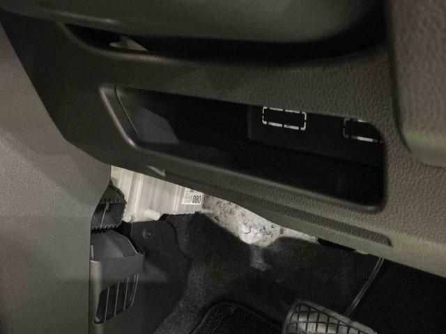 ムーヴＧ大画面ディスプレイオーディオ　バックカメラ　スマートアシスト　ソナーセンサー　電動スライドドア　ＬＥＤヘッドライト　オートライト　ＣＶＴ　衝突被害軽減システム（栃木県）の中古車