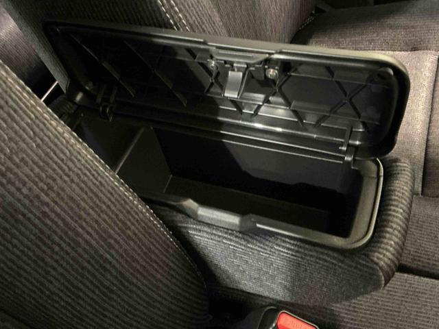 ムーヴＧ大画面ディスプレイオーディオ　バックカメラ　スマートアシスト　ソナーセンサー　電動スライドドア　ＬＥＤヘッドライト　オートライト　ＣＶＴ　衝突被害軽減システム（栃木県）の中古車