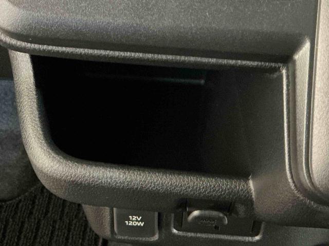 ムーヴＧ大画面ディスプレイオーディオ　バックカメラ　スマートアシスト　ソナーセンサー　電動スライドドア　ＬＥＤヘッドライト　オートライト　ＣＶＴ　衝突被害軽減システム（栃木県）の中古車