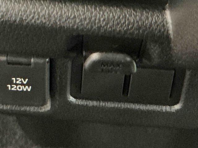 ムーヴＧ大画面ディスプレイオーディオ　バックカメラ　スマートアシスト　ソナーセンサー　電動スライドドア　ＬＥＤヘッドライト　オートライト　ＣＶＴ　衝突被害軽減システム（栃木県）の中古車