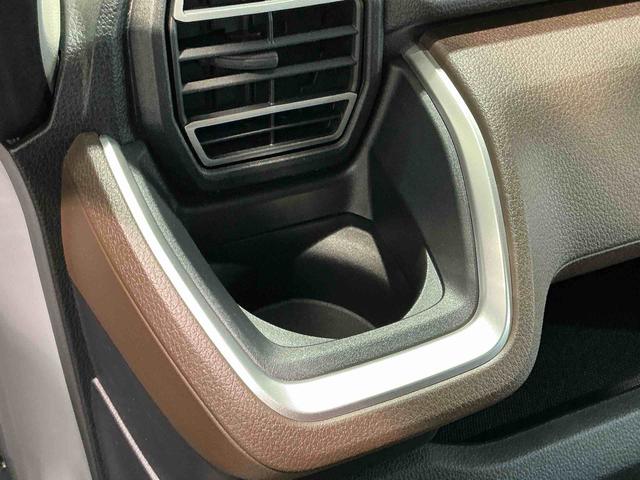 ムーヴＧ大画面ディスプレイオーディオ　バックカメラ　スマートアシスト　ソナーセンサー　電動スライドドア　ＬＥＤヘッドライト　オートライト　ＣＶＴ　衝突被害軽減システム（栃木県）の中古車