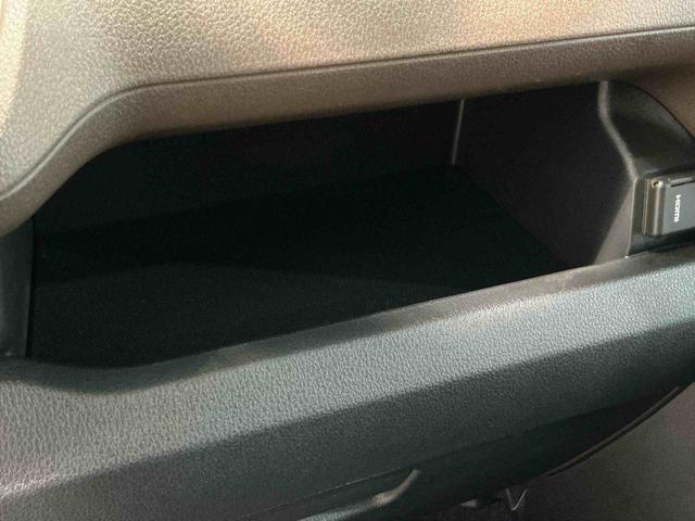 ムーヴＧ大画面ディスプレイオーディオ　バックカメラ　スマートアシスト　ソナーセンサー　電動スライドドア　ＬＥＤヘッドライト　オートライト　ＣＶＴ　衝突被害軽減システム（栃木県）の中古車