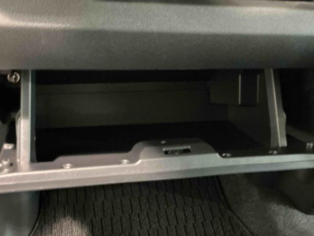 ムーヴＧ大画面ディスプレイオーディオ　バックカメラ　スマートアシスト　ソナーセンサー　電動スライドドア　ＬＥＤヘッドライト　オートライト　ＣＶＴ　衝突被害軽減システム（栃木県）の中古車