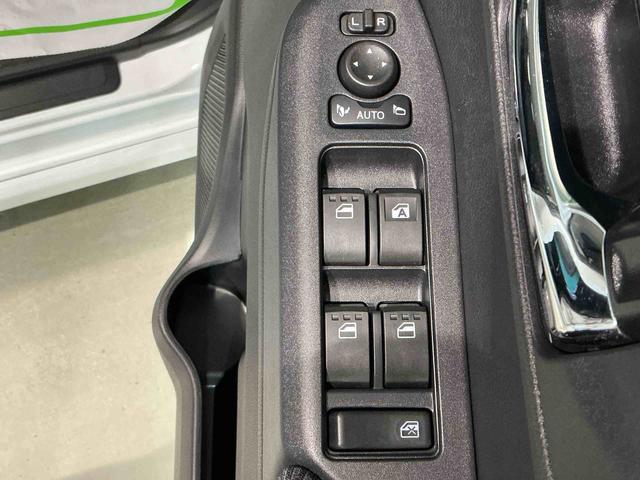 ムーヴＧ大画面ディスプレイオーディオ　バックカメラ　スマートアシスト　ソナーセンサー　電動スライドドア　ＬＥＤヘッドライト　オートライト　ＣＶＴ　衝突被害軽減システム（栃木県）の中古車