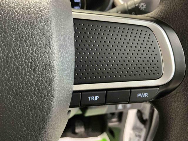 ムーヴＧ大画面ディスプレイオーディオ　バックカメラ　スマートアシスト　ソナーセンサー　電動スライドドア　ＬＥＤヘッドライト　オートライト　ＣＶＴ　衝突被害軽減システム（栃木県）の中古車