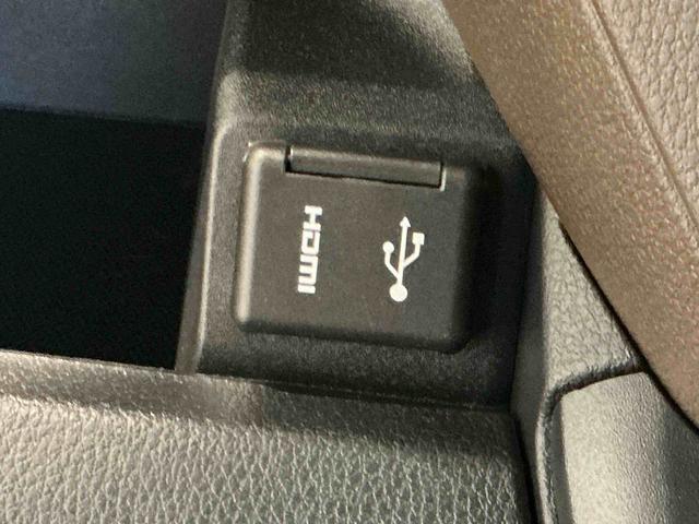 ムーヴＧ大画面ディスプレイオーディオ　バックカメラ　スマートアシスト　ソナーセンサー　電動スライドドア　ＬＥＤヘッドライト　オートライト　ＣＶＴ　衝突被害軽減システム（栃木県）の中古車