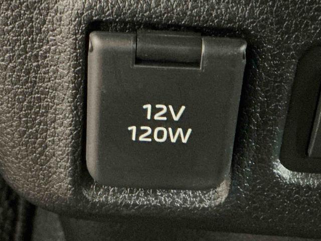 ムーヴＧ大画面ディスプレイオーディオ　バックカメラ　スマートアシスト　ソナーセンサー　電動スライドドア　ＬＥＤヘッドライト　オートライト　ＣＶＴ　衝突被害軽減システム（栃木県）の中古車