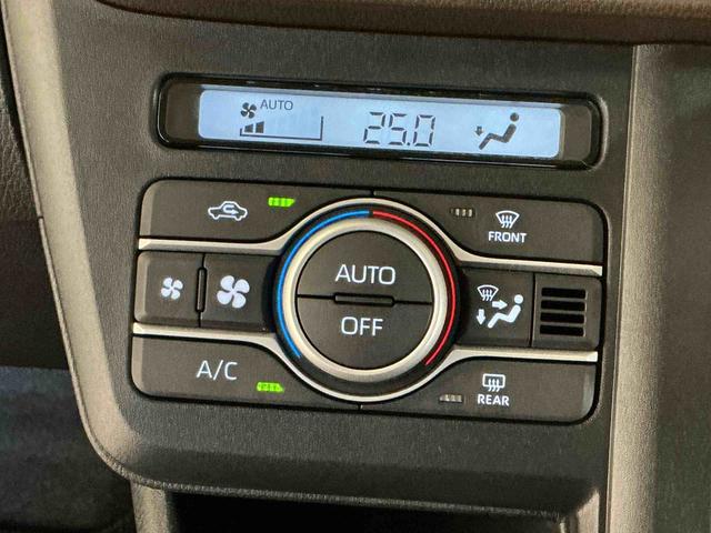 ムーヴＧ大画面ディスプレイオーディオ　バックカメラ　スマートアシスト　ソナーセンサー　電動スライドドア　ＬＥＤヘッドライト　オートライト　ＣＶＴ　衝突被害軽減システム（栃木県）の中古車