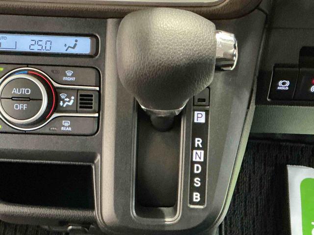 ムーヴＧ大画面ディスプレイオーディオ　バックカメラ　スマートアシスト　ソナーセンサー　電動スライドドア　ＬＥＤヘッドライト　オートライト　ＣＶＴ　衝突被害軽減システム（栃木県）の中古車