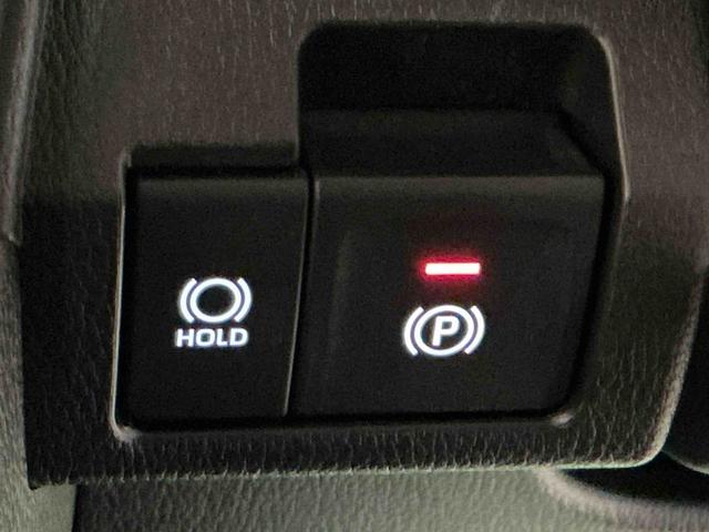 ムーヴＧ大画面ディスプレイオーディオ　バックカメラ　スマートアシスト　ソナーセンサー　電動スライドドア　ＬＥＤヘッドライト　オートライト　ＣＶＴ　衝突被害軽減システム（栃木県）の中古車