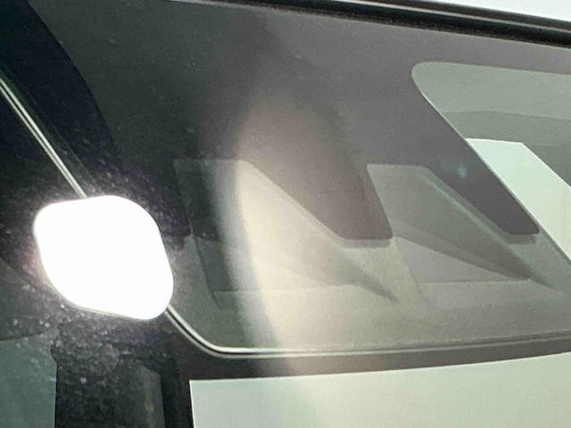 ムーヴＧ大画面ディスプレイオーディオ　バックカメラ　スマートアシスト　ソナーセンサー　電動スライドドア　ＬＥＤヘッドライト　オートライト　ＣＶＴ　衝突被害軽減システム（栃木県）の中古車