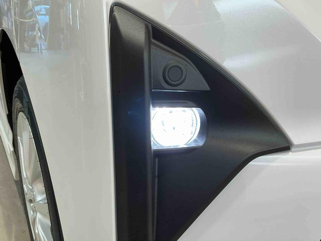 ムーヴＧ大画面ディスプレイオーディオ　バックカメラ　スマートアシスト　ソナーセンサー　電動スライドドア　ＬＥＤヘッドライト　オートライト　ＣＶＴ　衝突被害軽減システム（栃木県）の中古車