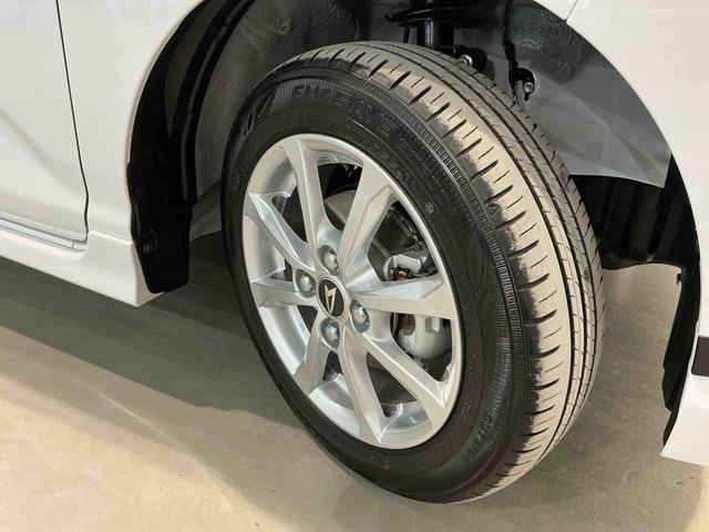 ムーヴＧ大画面ディスプレイオーディオ　バックカメラ　スマートアシスト　ソナーセンサー　電動スライドドア　ＬＥＤヘッドライト　オートライト　ＣＶＴ　衝突被害軽減システム（栃木県）の中古車