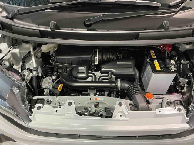 ムーヴＧ大画面ディスプレイオーディオ　バックカメラ　スマートアシスト　ソナーセンサー　電動スライドドア　ＬＥＤヘッドライト　オートライト　ＣＶＴ　衝突被害軽減システム（栃木県）の中古車