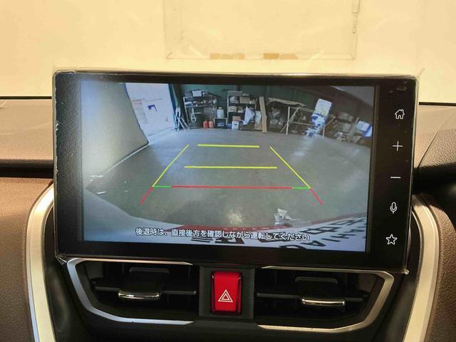ムーヴＲＳ大画面ディスプレイオーディオ　バックカメラ　スマートアシスト　ソナーセンサー　電動スライドドア　ＬＥＤヘッドライト　オートライト　ＣＶＴ　衝突被害軽減システム（栃木県）の中古車