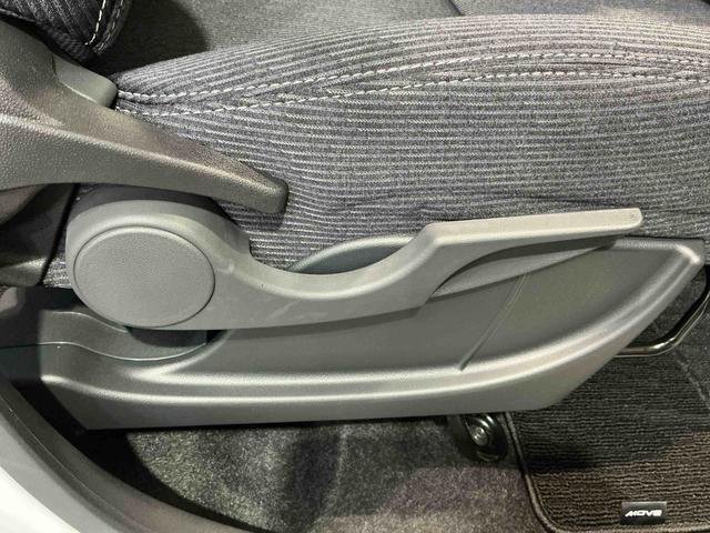 ムーヴＲＳ大画面ディスプレイオーディオ　バックカメラ　スマートアシスト　ソナーセンサー　電動スライドドア　ＬＥＤヘッドライト　オートライト　ＣＶＴ　衝突被害軽減システム（栃木県）の中古車