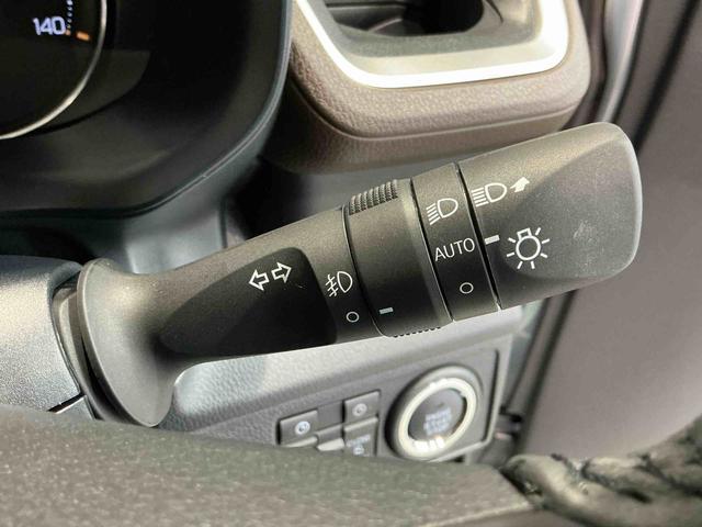 ムーヴＲＳ大画面ディスプレイオーディオ　バックカメラ　スマートアシスト　ソナーセンサー　電動スライドドア　ＬＥＤヘッドライト　オートライト　ＣＶＴ　衝突被害軽減システム（栃木県）の中古車
