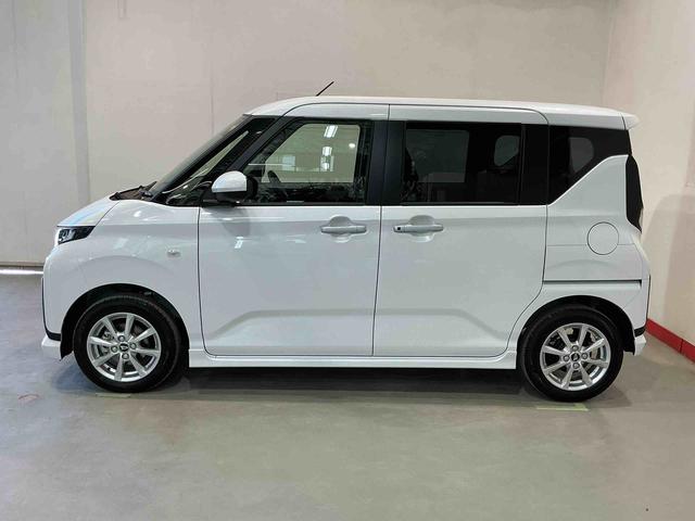 ムーヴＧ大画面ディスプレイオーディオ　バックカメラ　スマートアシスト　ソナーセンサー　電動スライドドア　ＬＥＤヘッドライト　オートライト　ＣＶＴ　衝突被害軽減システム（栃木県）の中古車