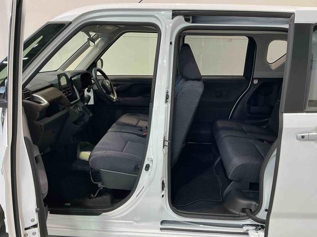 ムーヴＧ大画面ディスプレイオーディオ　バックカメラ　スマートアシスト　ソナーセンサー　電動スライドドア　ＬＥＤヘッドライト　オートライト　ＣＶＴ　衝突被害軽減システム（栃木県）の中古車