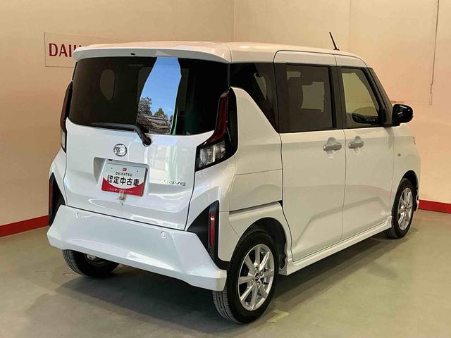 ムーヴＧ大画面ディスプレイオーディオ　バックカメラ　スマートアシスト　ソナーセンサー　電動スライドドア　ＬＥＤヘッドライト　オートライト　ＣＶＴ　衝突被害軽減システム（栃木県）の中古車