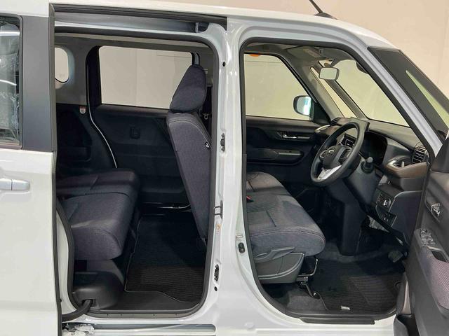 ムーヴＧ大画面ディスプレイオーディオ　バックカメラ　スマートアシスト　ソナーセンサー　電動スライドドア　ＬＥＤヘッドライト　オートライト　ＣＶＴ　衝突被害軽減システム（栃木県）の中古車