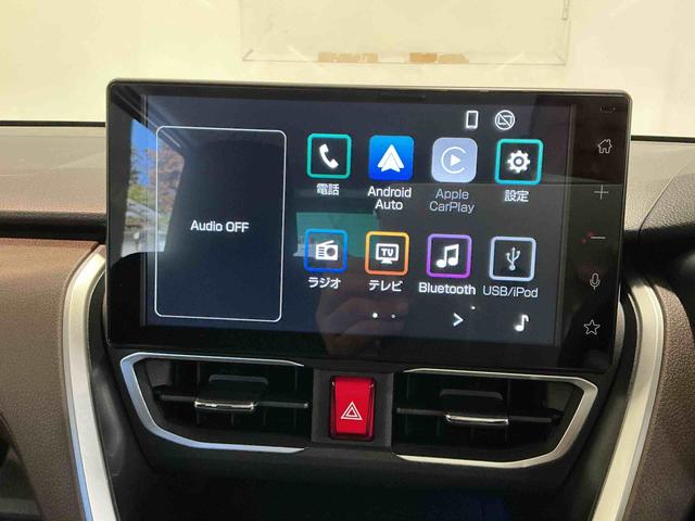 ムーヴＧ大画面ディスプレイオーディオ　バックカメラ　スマートアシスト　ソナーセンサー　電動スライドドア　ＬＥＤヘッドライト　オートライト　ＣＶＴ　衝突被害軽減システム（栃木県）の中古車